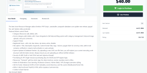 Screenshot 2026-07-27 123559.png