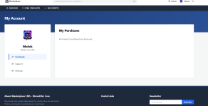 Screenshot 2026-07-27 123620.png