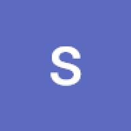 srcmedic