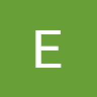 ELROBLE