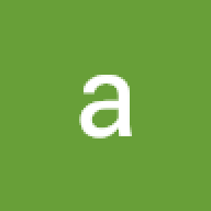 ao568
