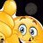 Gaminoy
