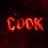 C00k