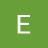 ELROBLE