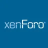 XenForo Full Release Nulled