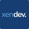 XenDev - Modern Forum Statistic