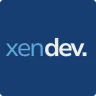 [XenDev] ThreadStream - Transform your forum into a modern reading platform!