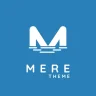 DohTheme - Mere