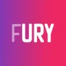 DohTheme - Fury
