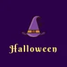 Dohtheme - Halloween