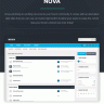 Nova - PixelExit.com