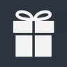 NixFifty - Gift Upgrades