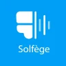 DohTHeme - Solfege