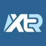 XTR - AI Assistant