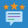 XenCustomize - Testimonials