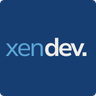 XenDev - Participation Gate