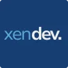 XenDev Default Theme