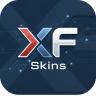 XFSkins - Advanced Postbit