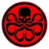 Hydra-General-Chat