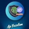 [Ap Yazılım] Anti Hack