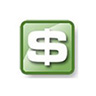 AndyB - Paywall manager