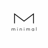 DohTheme - Minimal