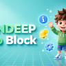 XenDeep - Info Block