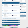 Alaturka Themes