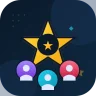 XenSupport - XenStaff