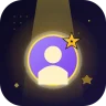 XenSupport - Spotlight