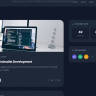 MicroBlog Cms - Pro Edition