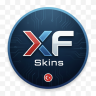 [XFSkins] Resource Footer Tags
