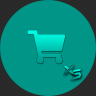 [Xen-Soluce] User Upgrade Duration