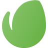 ForestClone Marketplace Cms