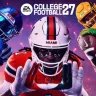 Game Portal Download