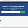 Marketplace CMS - Monolithic Core