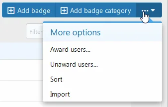 badges1a.webp