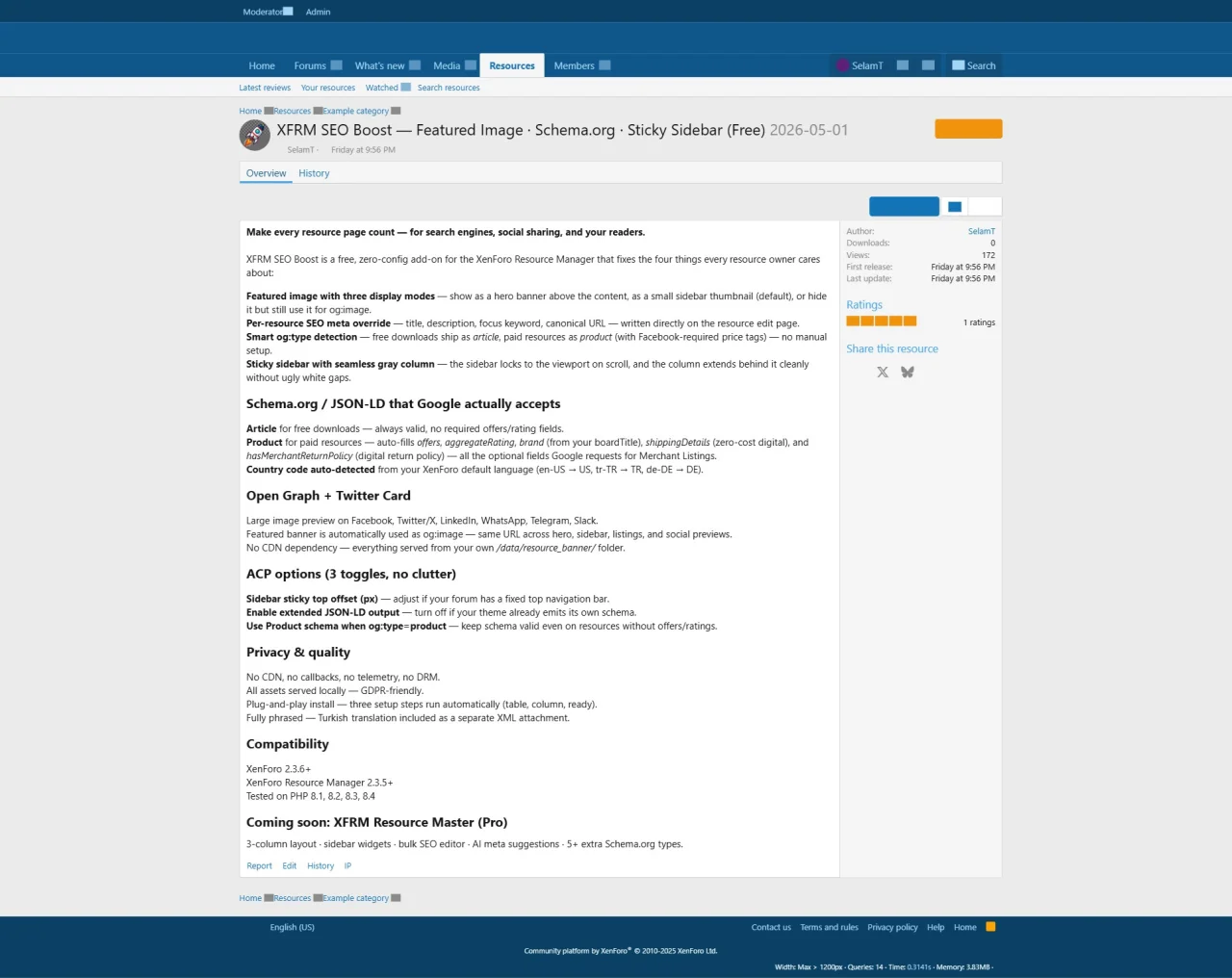 xfrmseo_08_none_mode_no_image.webp
