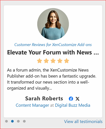 xencustomize-testimonials-220-widget-simple-carousel-png.952
