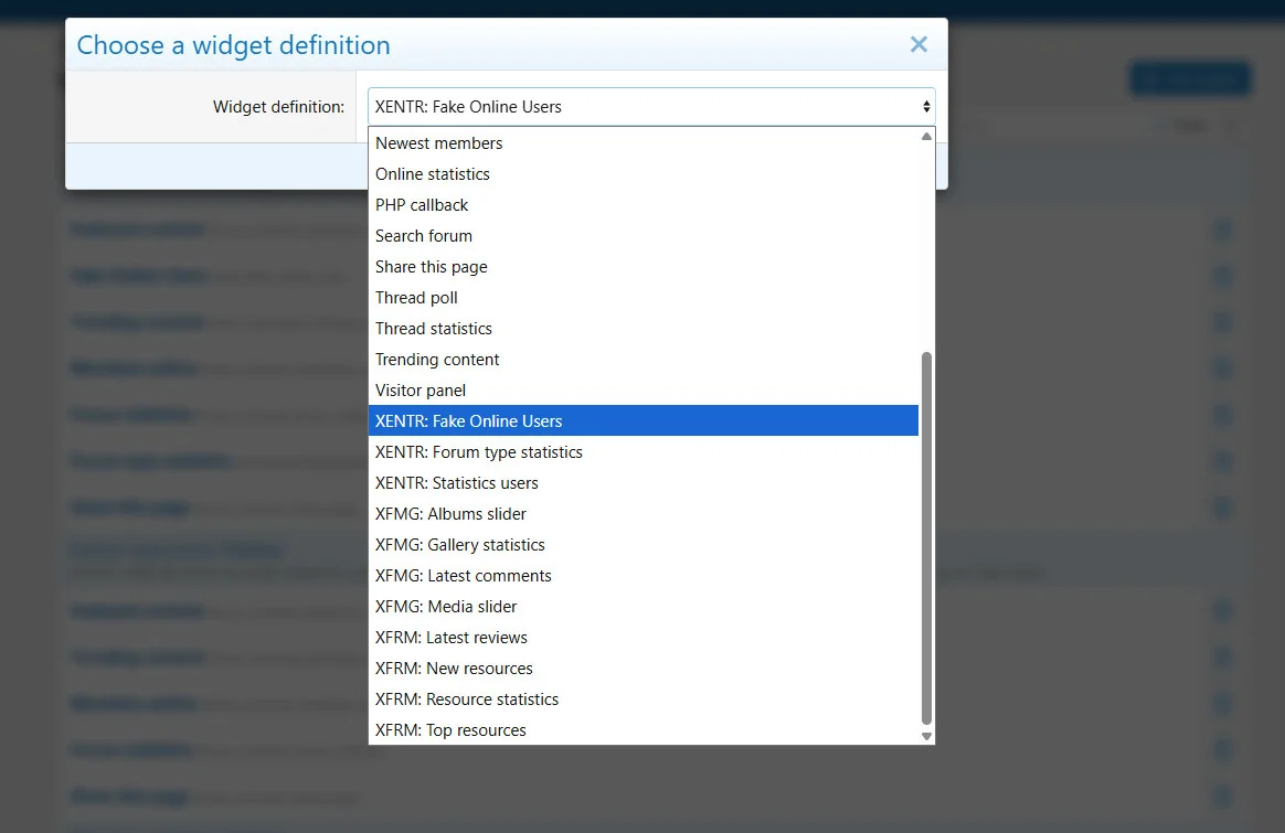 widget-add.webp