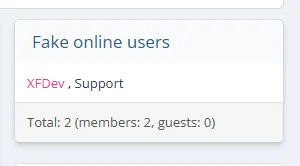 widget.webp