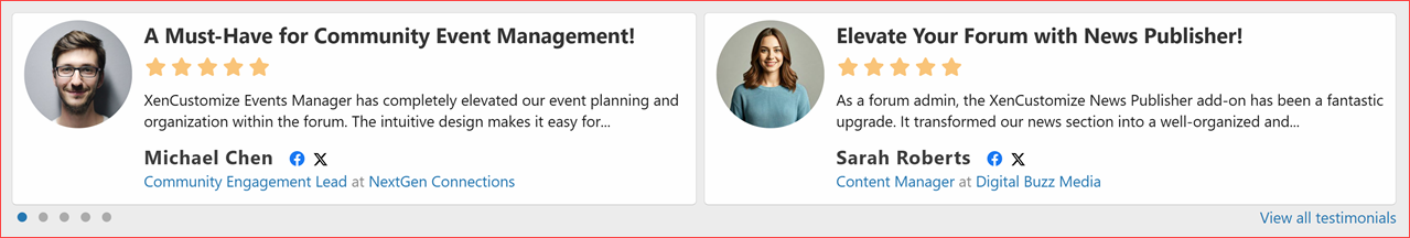 xencustomize-testimonials-220-widget-full-carousel-png.953