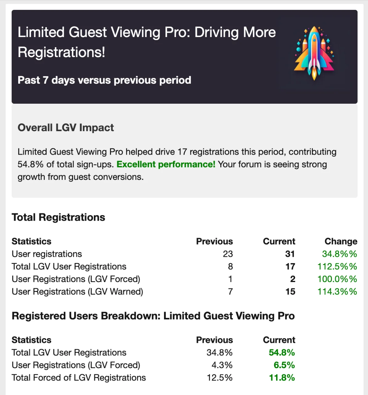 Screenshot 2025-07-13 at 8.45.13 AM.webp