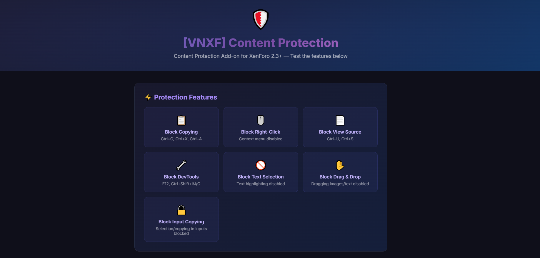 VNXF-ContentProtection- (1).png