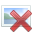 1753261598700.png