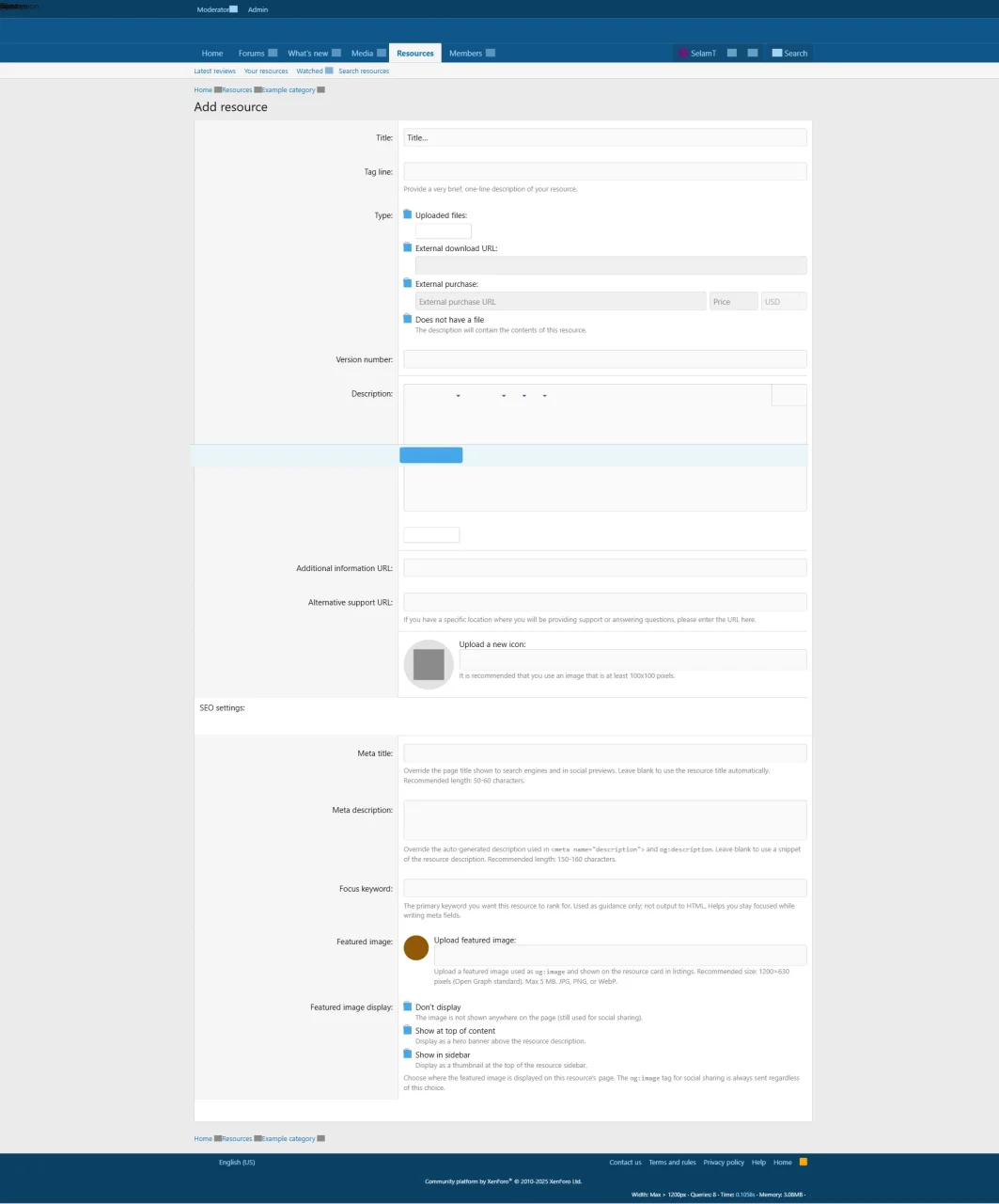 xfrmseo_04_add_form_full.webp