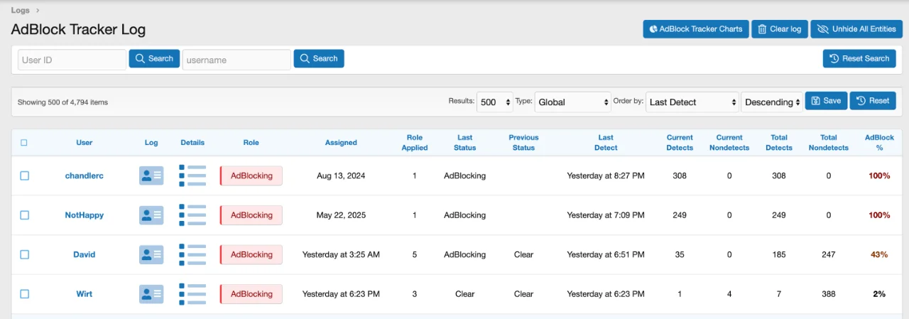 Screenshot 2025-07-18 at 1.23.01 AM.webp