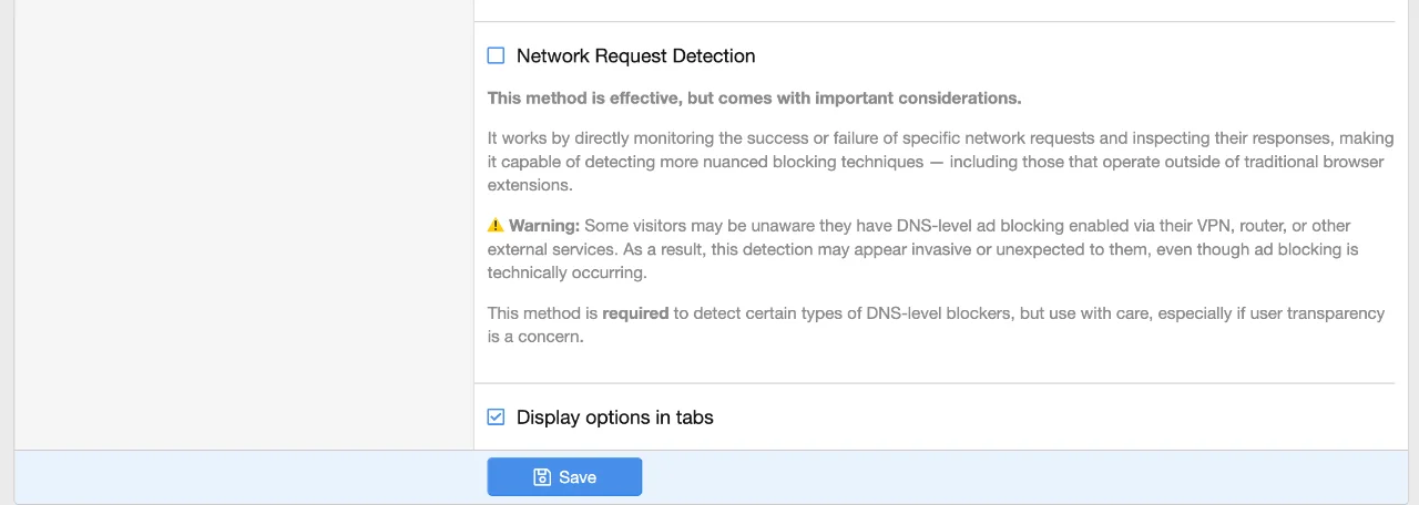 Screenshot 2025-07-15 at 7.18.00 PM.webp