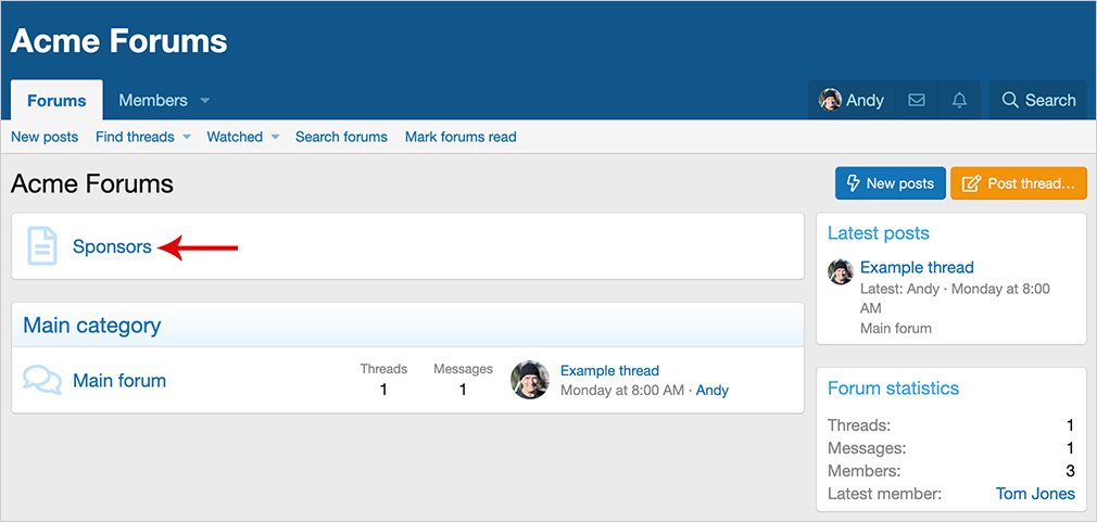pic001.jpg