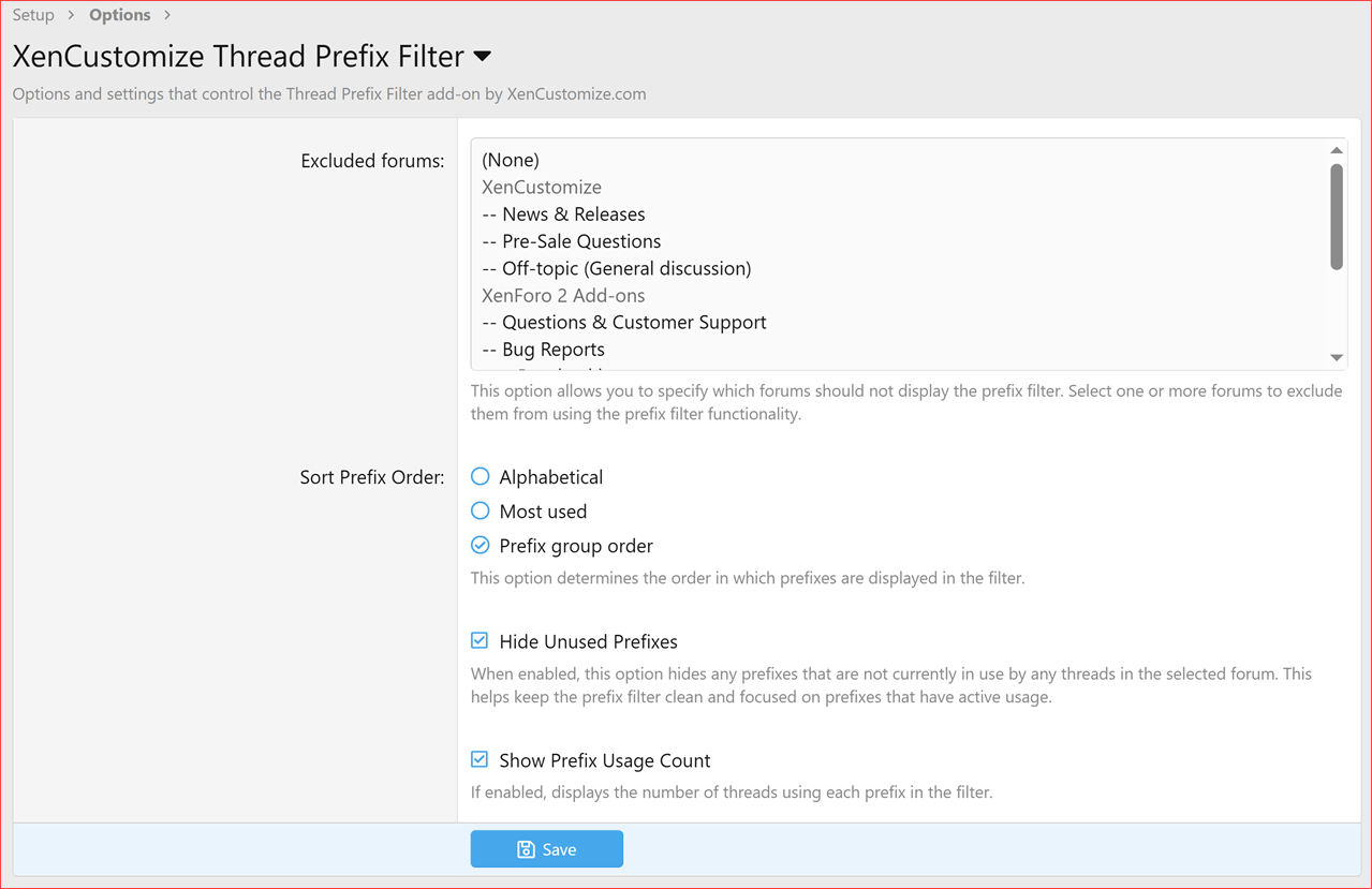 xencustomize-thread-prefix-filter-202-admin-options-png.1547